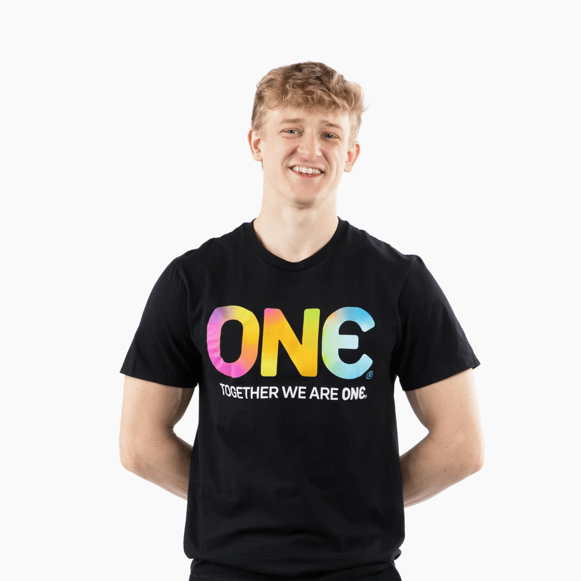 ONE® Products